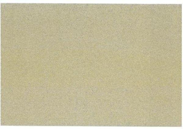 Glitzerkarton 50x70cm (250g/m) ""Gold-Sparkling"" 5 Bögen""